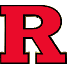 Deportes N C A A - D1 (National Collegiate Athletic Association) R Rutgers Scarlet Knights 
