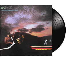 ...And Then There Were Three... - 1978-Multimedia Musik Pop Rock Genesis 