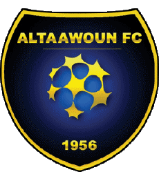 Deportes Fútbol  Clubes Asia Arabia Saudita Al Taawoun 