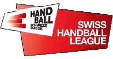Sport HandBall - Nationalmannschaften - Ligen - Föderation Europa Schweiz 