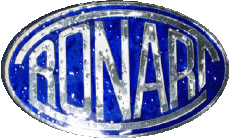 Trasporto Automobili Ronart Logo 