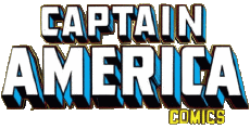 Multimedia Fumetto - USA Captain America 