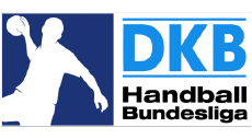 Deportes Balonmano - Equipos nacionales - Ligas - Federación Europa Alemania 