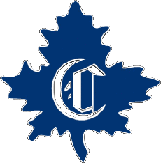1910 B-Sportivo Hockey - Clubs U.S.A - N H L Montreal Canadiens 1910 B