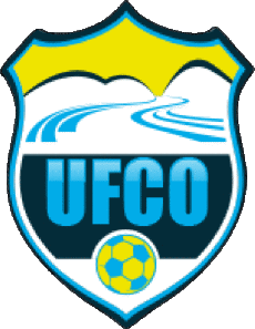 Deportes Fútbol Clubes Francia Bourgogne - Franche-Comté 21 - Côte-d'Or U.F.C.O. Fleurey sur Ouche 