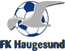 Sport Fußballvereine Europa Norwegen FK Haugesund 