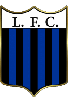 Sport Fußballvereine Amerika Logo Uruguay Liverpool Montevideo Fútbol Club 