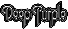 Multi Média Musique Hard Rock Deep Purple 