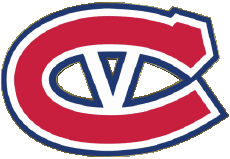 Sports Hockey - Clubs Canada - O J H L (Ontario Junior Hockey League) Kingston Voyageurs 