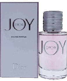 Joy-Moda Alta Costura - Perfume Christian Dior 