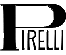 1910-Transport Reifen Pirelli 