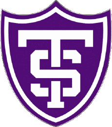 Sport N C A A - D1 (National Collegiate Athletic Association) S St. Thomas Tommies 