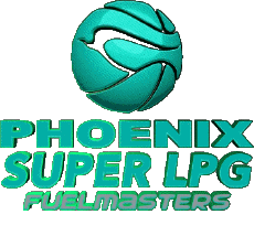 Sports Basketball Philippines Phoenix Super LPG Fuel Masters 