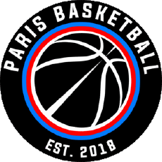 Deportes Baloncesto Francia Paris Basketball 