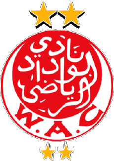 Sportivo Calcio Club Africa Marocco Wydad Athletic Club 