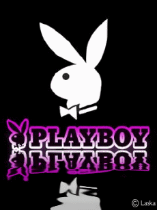 Multimedia Riviste U.S.A Playboy 