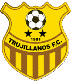 Deportes Fútbol  Clubes America Venezuela Trujillanos Fútbol Club 