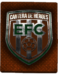 Sport Fußballvereine Amerika Logo Kolumbien Deportiva Envigado Fútbol Club 
