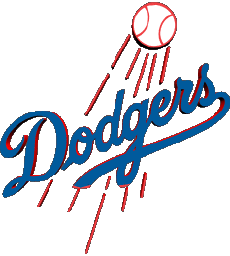 Popular GIF  Mlb baseball, Los angeles dodgers, Dodgers