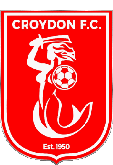 Deportes Fútbol  Clubes Oceania Australia NPL South Australian Croydon FC 
