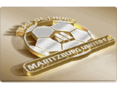 Sportivo Calcio Club Africa Logo Sud Africa Maritzburg United FC 