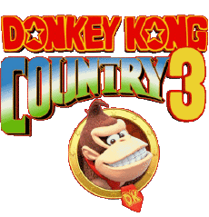 donkey kong gif