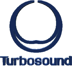Multimedia Suono - Hardware Turbosound 