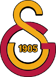 Sport Fußballvereine Asien Türkei Galatasaray Spor Kulübü 