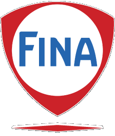 1995-Transport Kraftstoffe - Öle Fina 1995