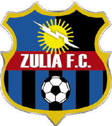 Deportes Fútbol  Clubes America Venezuela Zulia FC 