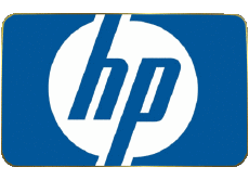 Multi Media Computer - Hardware Hewlett Packard 