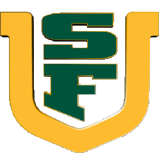 Sports N C A A - D1 (National Collegiate Athletic Association) S San Francisco Dons 