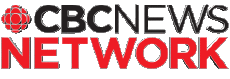 Multimedia Kanäle - TV Welt Kanada CBC News Network 