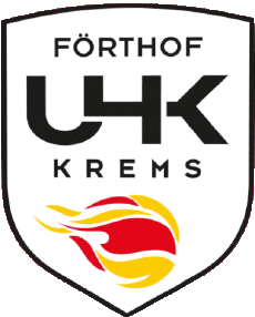 Sports HandBall Club - Logo Autriche Krems 