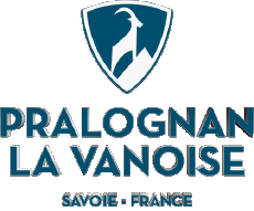 Deportes Estaciones de Esquí Francia Saboya Pralognan la Vanoise 