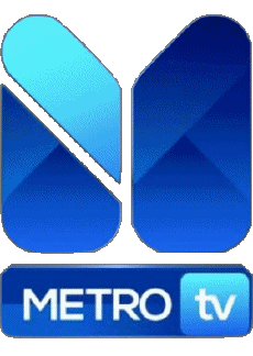 Multimedia Kanäle - TV Welt Ghana Metropolitan Entertainment TV 