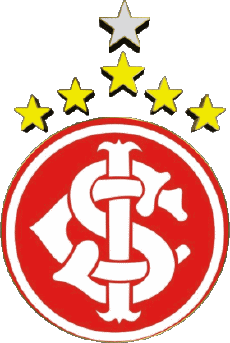 Deportes Fútbol  Clubes America Brasil Sport Club Internacional 