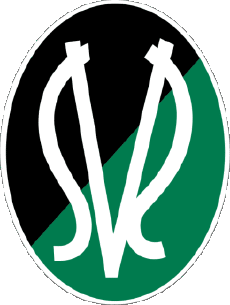 Deportes Fútbol Clubes Europa Logo Austria SV Ried 