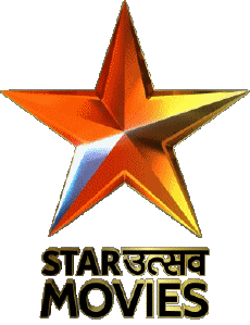 Multimedia Kanäle - TV Welt Indien Star Utsav Movies 