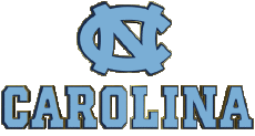 Sports N C A A - D1 (National Collegiate Athletic Association) N North Carolina Tar Heels 