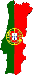 mapa_portugal.gif :: VMR Xpress