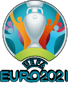 Sport Fussball Wettbewerb Euro 2021 Gif Service