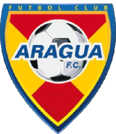 Sportivo Calcio Club America Logo Venezuela Aragua Fútbol Club 
