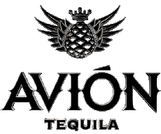 Bebidas Tequila Avion 