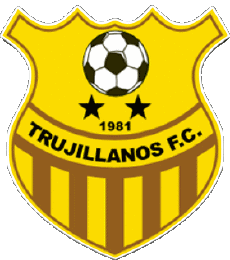 Sport Fußballvereine Amerika Venezuela Trujillanos Fútbol Club 