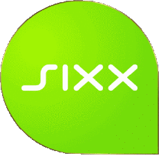 Multimedia Canales - TV Mundo Alemania Sixx 