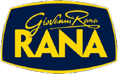 Food Pasta Giovanni Rana 