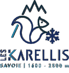 Sports Ski - Resorts France Savoie Les Karellis 