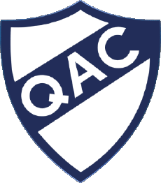 Sports FootBall Club Amériques Argentine Quilmes Atlético Club 