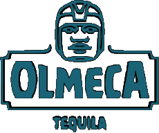 Getränke Tequila Olmeca 